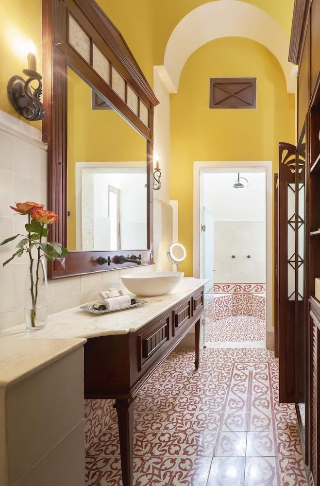 Casa Lecanda Boutique Merida